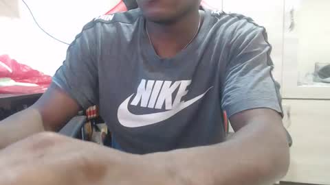 Snapshot of black_shatb chatting on February 2026 01:01:02 PM Black online show from February 2026 01:01:02 PM