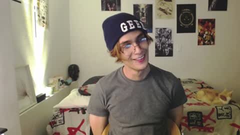 Bryan  online show from December 2024 01:31:02 AM