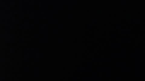 Bryan  online show from February 2025 12:26:01 AM