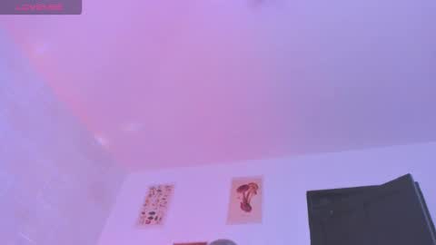 Bryan  online show from October 2025 08:38:02 PM