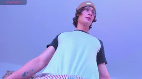 Bryan  online show from March 2026 05:56:01 PM