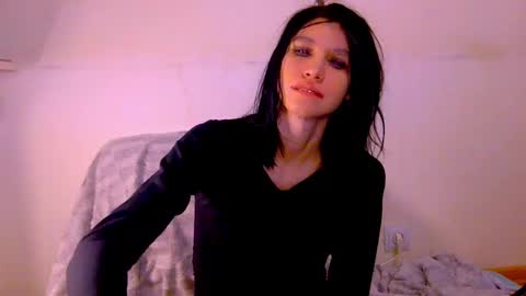 Kristin online show from January 2026 01:21:02 AM