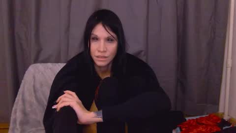 Kristin online show from February 2026 05:06:02 PM