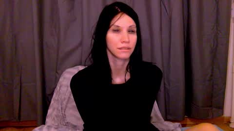 Kristin online show from February 2026 05:22:02 PM