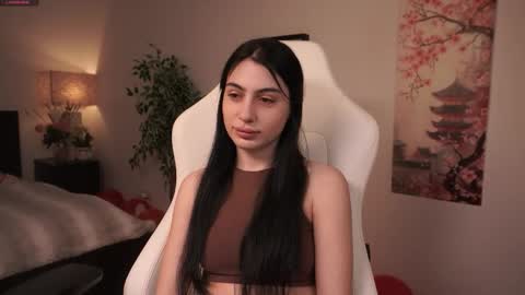 Jane online show from March 2026 06:44:01 PM