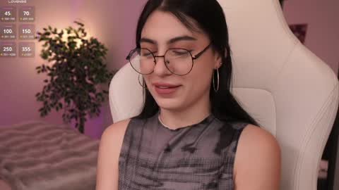 Jane online show from April 2026 03:09:02 PM