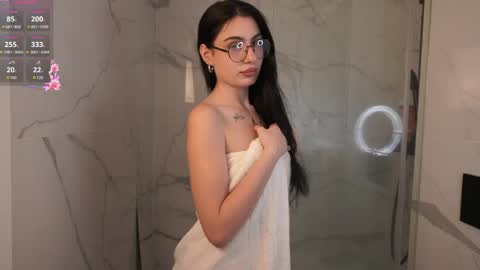 Jane online show from April 2026 03:39:01 PM