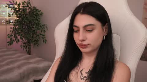 Jane online show from April 2026 03:17:02 PM