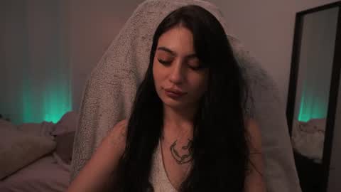 Jane online show from June 2026 03:22:01 PM