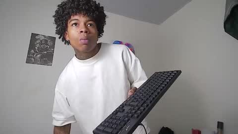 black_tentationx online show from November 2025 11:18:02 PM