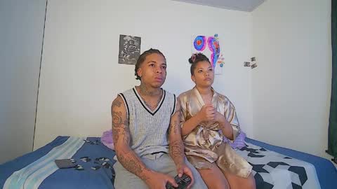 black_tentationx online show from April 2026 01:54:01 AM