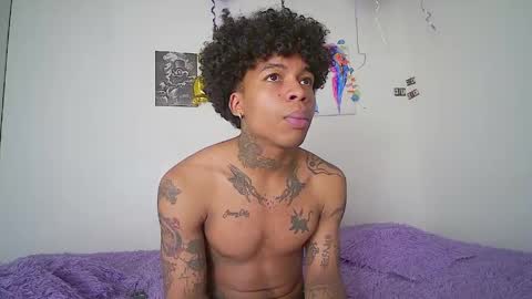 black_tentationx online show from May 2026 04:07:02 AM