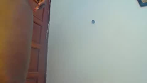 black african online show from April 2026 05:21:01 AM