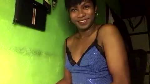 Snapshot of blackasiancockts chatting on December 2024 12:30:02 AM Crystal online show from December 2024 12:30:02 AM