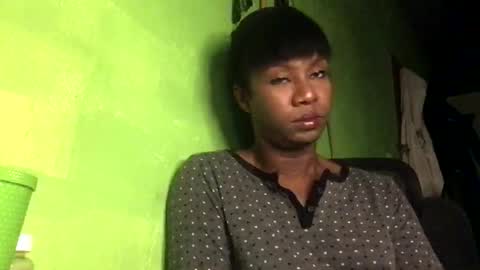 Snapshot of blackasiancockts chatting on December 2024 11:28:02 PM Crystal online show from December 2024 11:28:02 PM