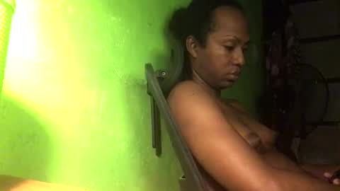 Snapshot of blackasiancockts chatting on December 2024 04:17:01 PM Crystal online show from December 2024 04:17:01 PM