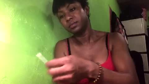 Snapshot of blackasiancockts chatting on December 2024 10:39:01 PM Crystal online show from December 2024 10:39:01 PM