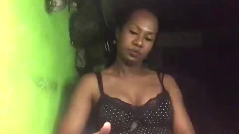 Snapshot of blackasiancockts chatting on December 2024 11:50:02 AM Crystal online show from December 2024 11:50:02 AM