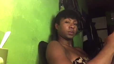 Snapshot of blackasiancockts chatting on January 2025 02:11:02 AM Crystal online show from January 2025 02:11:02 AM