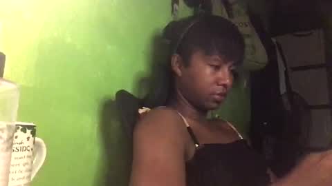 Snapshot of blackasiancockts chatting on January 2025 01:21:01 PM Crystal online show from January 2025 01:21:01 PM