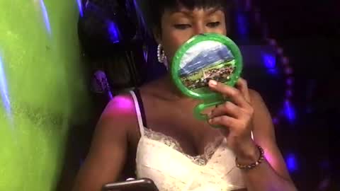 Snapshot of blackasiancockts chatting on January 2025 01:37:02 PM Crystal online show from January 2025 01:37:02 PM