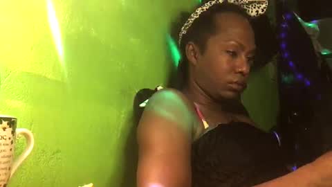 Snapshot of blackasiancockts chatting on January 2025 04:40:01 PM Crystal online show from January 2025 04:40:01 PM
