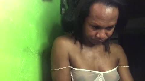 Snapshot of blackasiancockts chatting on January 2025 06:06:01 PM Crystal online show from January 2025 06:06:01 PM