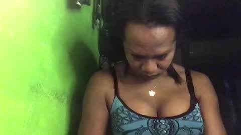 Snapshot of blackasiancockts chatting on January 2025 10:17:01 AM Crystal online show from January 2025 10:17:01 AM