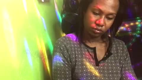 Snapshot of blackasiancockts chatting on January 2025 11:44:02 PM Crystal online show from January 2025 11:44:02 PM