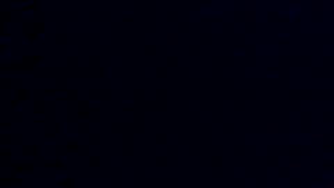 Snapshot of blackasiancockts chatting on January 2025 01:32:01 PM Crystal online show from January 2025 01:32:01 PM