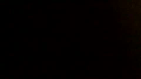 Snapshot of blackasiancockts chatting on January 2025 10:51:02 PM Crystal online show from January 2025 10:51:02 PM