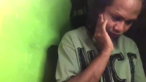 Snapshot of blackasiancockts chatting on January 2025 12:22:01 PM Crystal online show from January 2025 12:22:01 PM