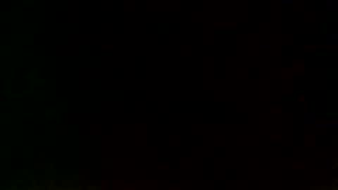 Snapshot of blackasiancockts chatting on February 2025 02:47:02 AM Crystal online show from February 2025 02:47:02 AM