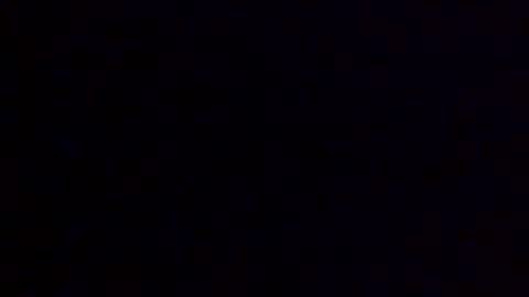 Snapshot of blackasiancockts chatting on February 2025 03:32:02 AM Crystal online show from February 2025 03:32:02 AM