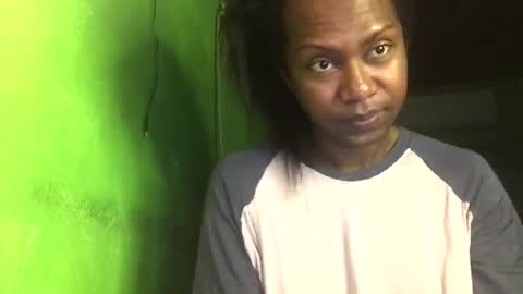 Snapshot of blackasiancockts chatting on February 2025 02:25:01 AM Crystal online show from February 2025 02:25:01 AM