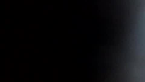 Snapshot of blackasiancockts chatting on February 2025 12:38:02 AM Crystal online show from February 2025 12:38:02 AM