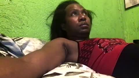 Snapshot of blackasiancockts chatting on February 2025 07:12:01 AM Crystal online show from February 2025 07:12:01 AM