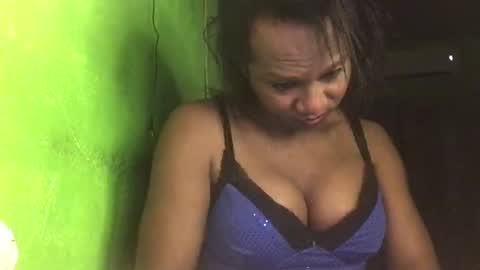 Snapshot of blackasiancockts chatting on March 2025 01:38:02 PM Crystal online show from March 2025 01:38:02 PM