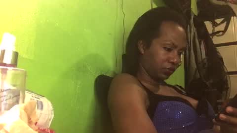 Snapshot of blackasiancockts chatting on March 2025 04:42:02 PM Crystal online show from March 2025 04:42:02 PM