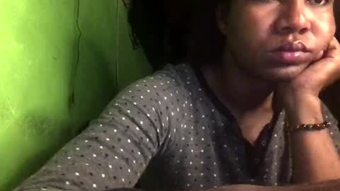 Snapshot of blackasiancockts chatting on March 2025 11:53:01 PM Crystal online show from March 2025 11:53:01 PM