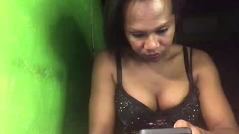 Snapshot of blackasiancockts chatting on March 2025 12:55:02 PM Crystal online show from March 2025 12:55:02 PM
