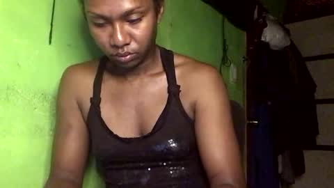 Snapshot of blackasiancockts chatting on September 2025 02:55:01 AM Crystal online show from September 2025 02:55:01 AM
