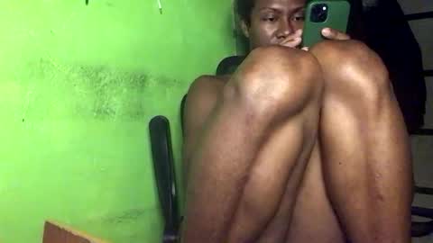 Snapshot of blackasiancockts chatting on September 2025 04:45:02 AM Crystal online show from September 2025 04:45:02 AM
