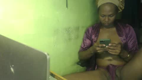 Snapshot of blackasiancockts chatting on September 2025 02:27:02 AM Crystal online show from September 2025 02:27:02 AM