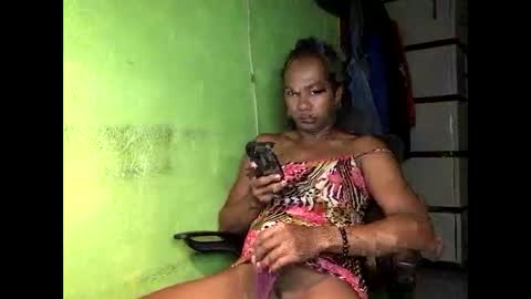 Crystal online show from January 2026 11:30:01 PM