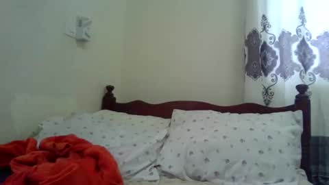 blackbarbiel online show from October 2025 08:16:02 AM