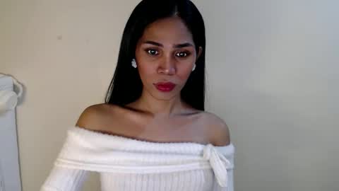 savanna online show from October 2025 08:13:02 PM