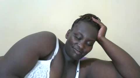 PACIFICA online show from March 2026 06:52:01 AM