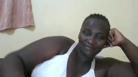 PACIFICA online show from April 2026 06:36:01 AM