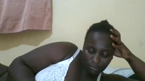 PACIFICA online show from April 2026 02:11:01 PM